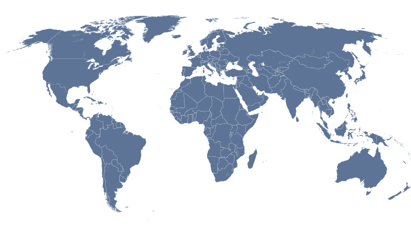 800px-Blank_World_Map_Slate.svg