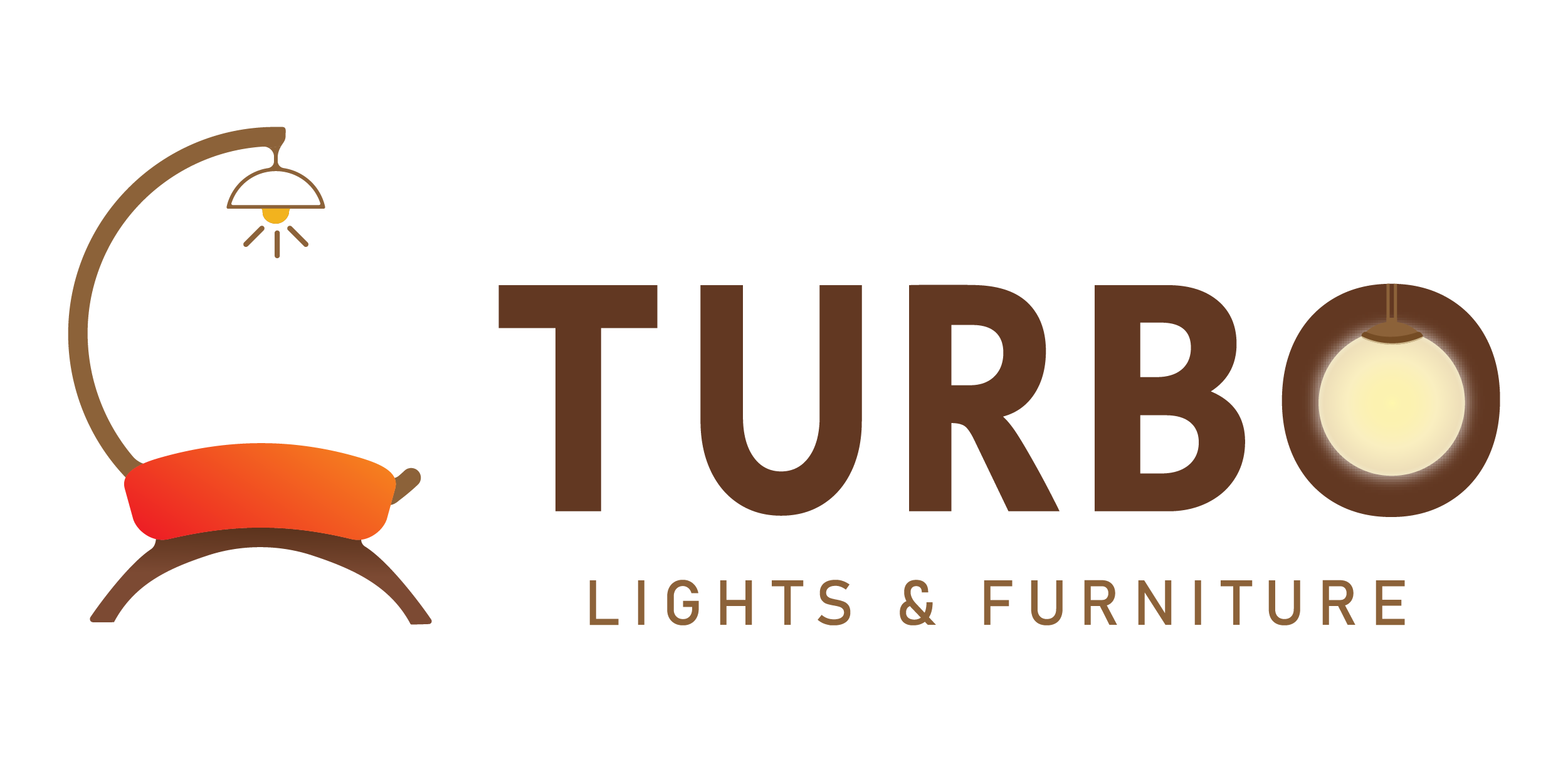 Turbo Final Logo_Horizontal(1)