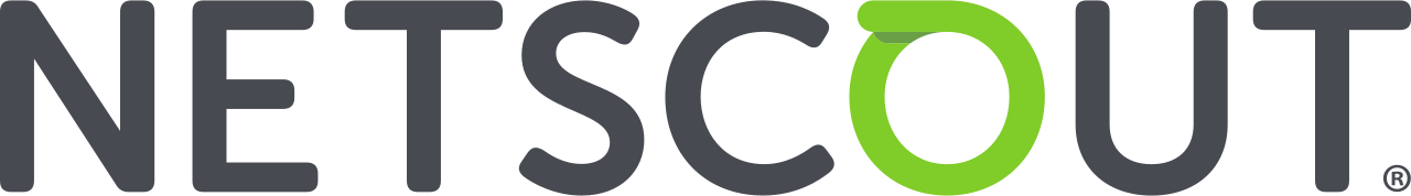 1280px-NetScout_logo.svg
