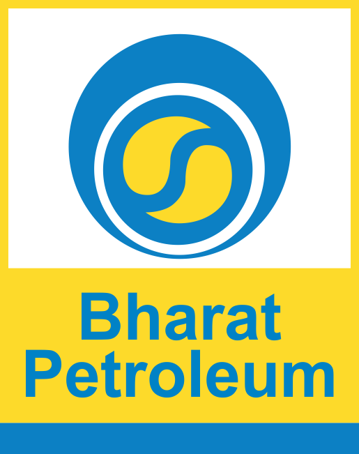 Bharat-Petroleum-Logo-Vfector