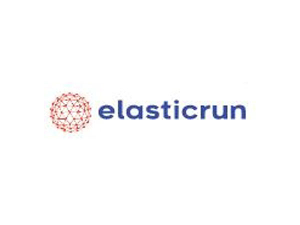 ElasticRun-appoints-Shailen20210928135052