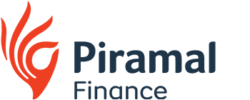 piramal-capital-housing-finance